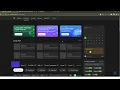 Leetcode Premium Unlocker Extension