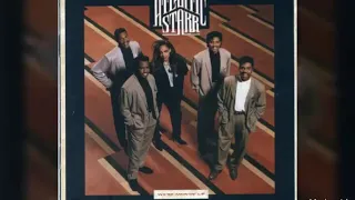 atlantic starr bring it back home again