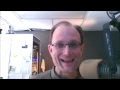 Bob James talks about a KHAK Secret