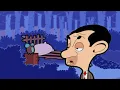 Download Lagu Mr Bean Is HOMELESS! | Mr Bean Animated Season 1 | Full Episodes | Mr Bean World