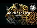 Download Lagu AFU (KE) - Erendiyo (Extended Mix) (AFRO HOUSE)