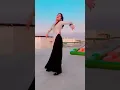 Download Lagu 4G Ka Jamana | Ruchika Jangid | Sonika Singh | Dance Video | New Haryanvi Songs Haryanavi 2021 |