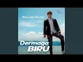 Lagu Dermaga Biru