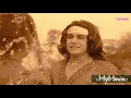 Download Lagu Mitwa Mujhe kya hogya