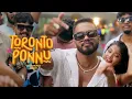 Download Lagu Vidushaan - Toronto Ponnu (Music Video) | Darshikan