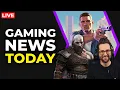 GTA 6 New Leaks God of War Casting Duskbloods Test Canceled