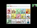 Chat Editor Tutorial