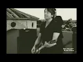 Kiss a girl - Keith Urban (Music Video)