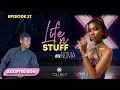 Lagu This episode of LifenStuff with Adopted Son