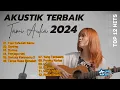 Download Lagu Tami Aulia Cover Full Album - Tapi Tahukah Kamu || Cover Akustik Terbaik 2024