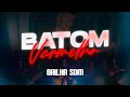 Download Lagu BRILHA SOM  - BATOM VERMELHO