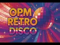 Download Lagu \