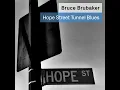 Opening - Bruce Brubaker