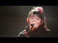 Download Lagu 12. BABYMETAL - Ijime, Dame, Zettai (LIVE \