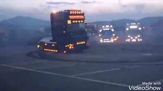 اسمع احلي تخميس نقل ثقيل مع حظ2019 