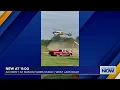 Mason Farms Accident