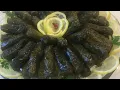 Download Lagu ARMENIAN ZEYTOV SARMA: The most delicious Sarma you have ever tasted