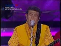Download Lagu RHOMA IRAMA  --  RANA DUKA  -- Dangdut Soneta Show - 28 3 2015