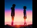 Download Lagu Your Name (Arctic Monkeys I Wanna Be Yours)
