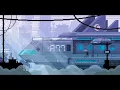 Flofilz - Basement jazz (ft. Blu)