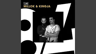 lime original mix 