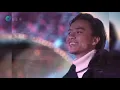 混剪：李克勤89年憑《一生不變》一曲成名 斬獲雙金曲 畫面太珍貴