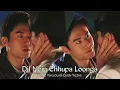 Download Lagu [BL] Jiang Yuelou \u0026 Chen Yuzhi \