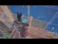 Pandvil box fights 4v4 gameplay ps5