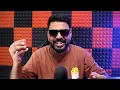 KING LEGENDS REACTION | New Life Album | AFAIK