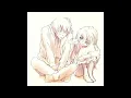 elan - tiger and dragon full ep