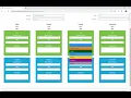 FlexiSCHED - Teacher directions for Planning your Flex Periods