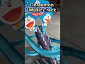Lagu DORAEMON MUSIC TRACK