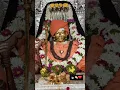 Download Lagu Sidheshwar Maharaj status video