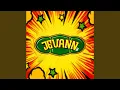 Download Lagu Gasti - Bar Anthem
