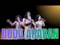 Lagu DUDA ARABAN - GHEA MARSELA |  Mardatila Group