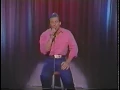 Colin Raye - Love, Me (If You Get There Before I Do)