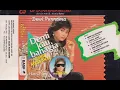 Dewi Purnama - Demi Kau Bahagia   Composer - Obbie Messakh (1987)