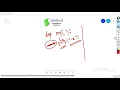 06 For Network Automation