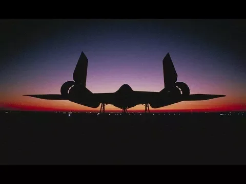 ＮＩＧＨＴＲＵＮ [ Synthwave - Retrowave - Chillwave Mix ]