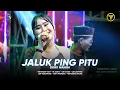 Download Lagu JALUK PING PITU - DEWI MAHIRA | MANGGUNG ONLINE