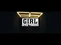 Mike Towers - Girl ( Video Oficial)
