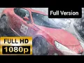 Download Lagu FASTWAY - ROCK BEATIN' WILD / Mf Ghost episode 2 full version edits #eurobeat #initiald