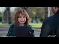 Spreadsheet Saison 1 Trailer EN Dailymotion