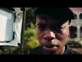 Mawhoo - uMona [ Behind the Scenes ] DJ Veek, Criimora b.k.z, ChildDaDJ feat. Sykes | 3-Step
