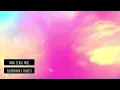 Elderbrook x Tourist - Howl (Chill Mix)