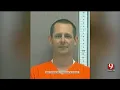Okmulgee County Sheriff Explains Compliance Check Requirements For Sex Offenders Following Okmulgee