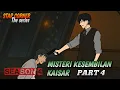 Misteri kesembilan kaisar part 4 - Season 4