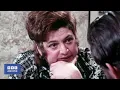 1972 The Advice Columnists Tuesday Documentary BBC Archive