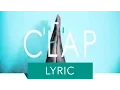 Download Lagu Fitz And The Tantrums - HandClap (Lyric Video)