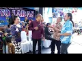 Download Lagu Gubuk Asmoro - Rondo kempling - Ninggal katresnan SRAGENAN cokek WIDYO LARAS Campursari BOGOR